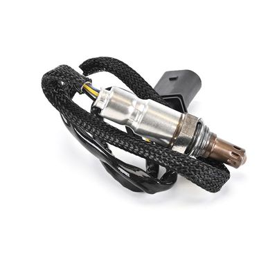 SONDA LAMBDA DELPHI ES2119412B1 18