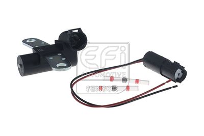импулсен датчик, колянов вал EFI AUTOMOTIVE 303483