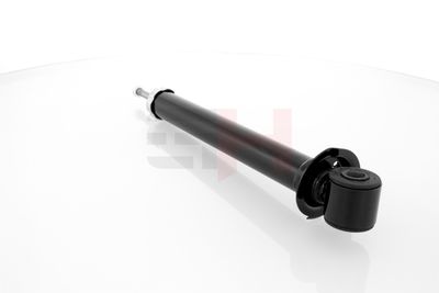 AMORTIZOR GH GH304737 52