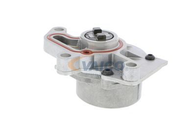 POMPA VACUUM SISTEM DE FRANARE VAICO V100723 19