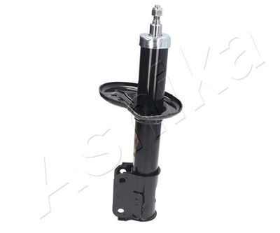 Shock Absorber MA-W0017