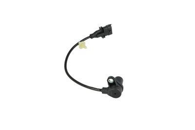 SENZOR IMPULSURI ARBORE COTIT NRF 755232 33