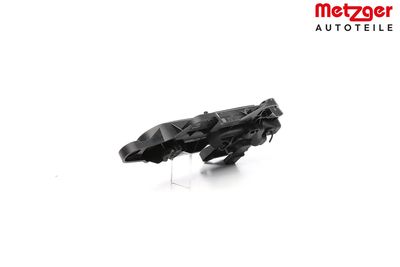 MANER USA METZGER AUTOTEILE 2310902 14