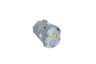 COMPRESOR CLIMATIZARE NRF 320282G 22