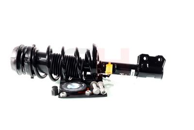 ANSAMBLU TELESCOP ARC GH GH353610C06 5