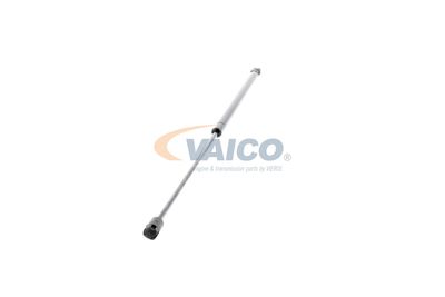 AMORTIZOR PORTBAGAJ VAICO V400741 27