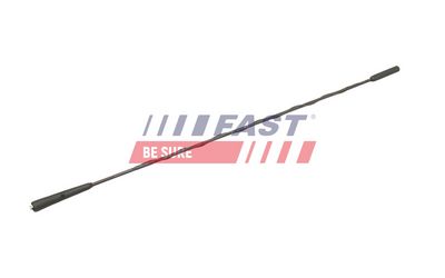 Anténa FAST FT92520