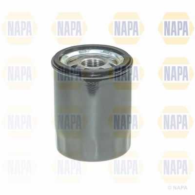 Oil Filter NAPA NFO3175