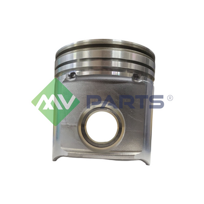 PISTON MV Parts MVRE527039 1