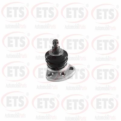 Шарнири ETS 16.BJ.946