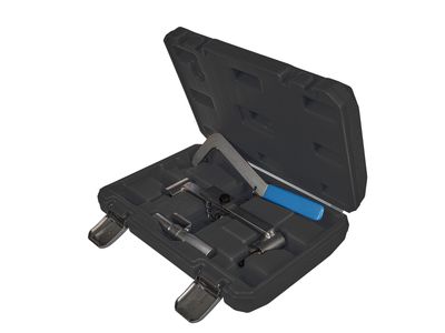 SET SCULE BLOCARE DISTRIBUTIE ET ENGINETEAM HP0048 8