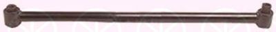 KLOKKERHOLM 3471823 Рычаг подвески  для MAZDA 323 F V (BA) 1.5 16V