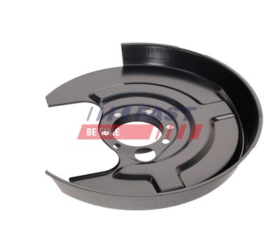 PROTECTIE STROPIRE DISC FRANA FAST FT02863 19