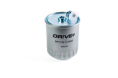 KRAFTSTOFFFILTER DR!VE+ DP1110130062