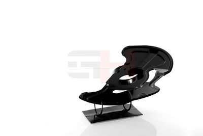 PROTECTIE STROPIRE DISC FRANA GH GH483300V 36