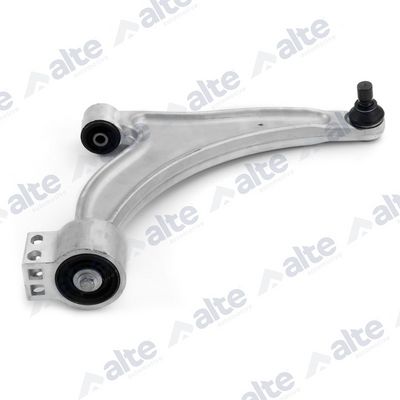 BRAT SUSPENSIE ROATA