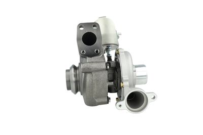 LADER AUFLADUNG NRF 90010003 6