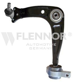 FLENNOR FL10253-G Важіль підвіски 