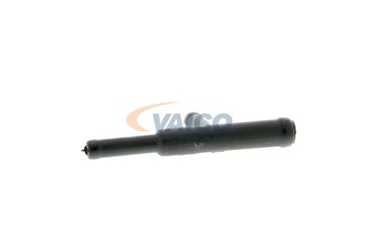 CUPLAJ CONDUCTA LICHID RACIRE VAICO V103008 33