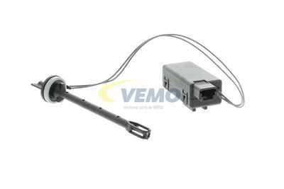 SENSOR INNENRAUMTEMPERATUR VEMO V46720203 58