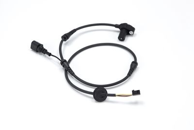 SENSOR RADDREHZAHL ATE 24071021953 20