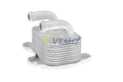 RADIATOR ULEI ULEI MOTOR VEMO V40602103 22