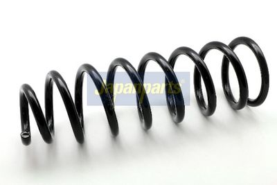 ARC SPIRAL