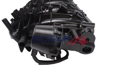 MODUL CONDUCTA ADMISIE BOGAP A1712131 3