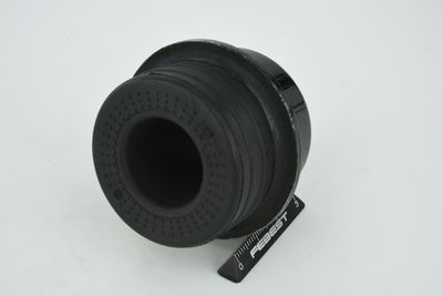 SUPORT AX FEBEST TSB157 44