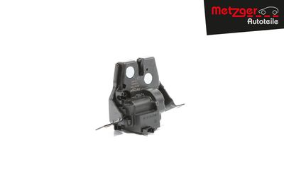 HECKKLAPPENSCHLOSS METZGER AUTOTEILE 2310755 35