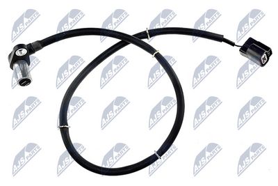 jutiklis, rato greitis HCA-MS-027 NTY