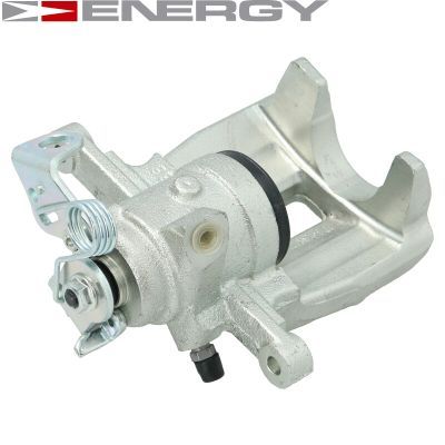 ETRIER FRANA ENERGY ZH0023 1