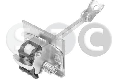 Ogranicznik drzwi STC T443128