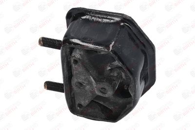 SUPORT MOTOR BIRTH 5213 2