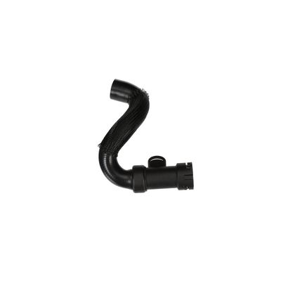 FURTUN RADIATOR GATES 053811 65