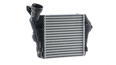 INTERCOOLER COMPRESOR MAHLE CI334000P 25