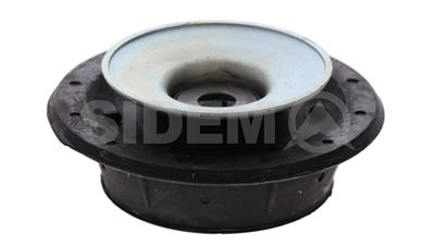 RULMENT SARCINA SUPORT ARC SIDEM 863401 13