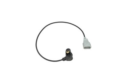 SENZOR IMPULSURI ARBORE COTIT NRF 755003 38