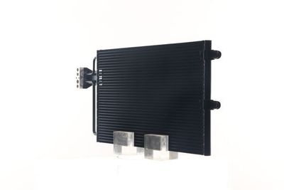 CONDENSATOR CLIMATIZARE MAHLE AC151000S 1