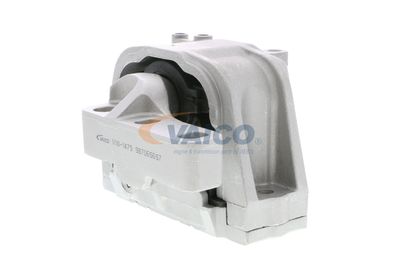 SUPORT TRANSMISIE AUTOMATA VAICO V101475 18