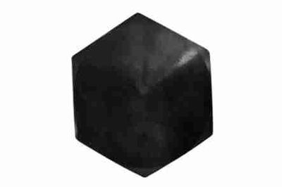 INTINZATOR LANT DISTRIBUTIE VAICO V104468 2