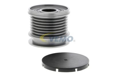 SISTEM ROATA LIBERA GENERATOR VEMO V30230018 57