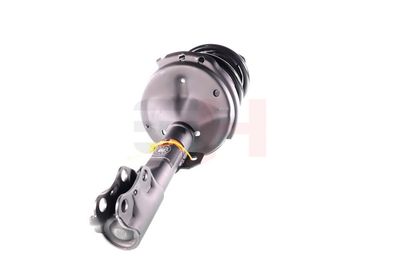 ANSAMBLU TELESCOP ARC GH GH356300C02 45