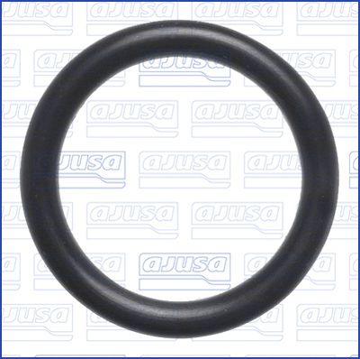 DICHTUNG KüHLMITTELROHRLEITUNG