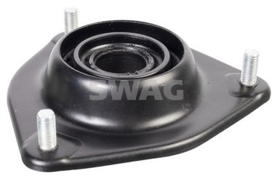 SET REPARATIE RULMENT SARCINA AMORTIZOR