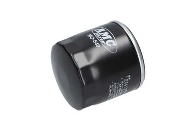 FILTRU ULEI AMC Filter MO540 20