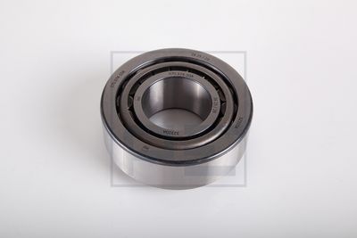 Rulment roata PE Automotive 8001323103