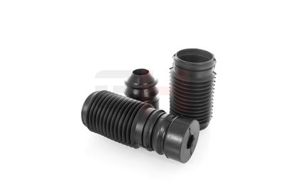 CHIT PROTECTIE PRAF AMORTIZOR GH GH691900 41