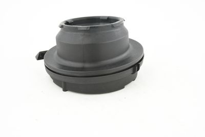 RULMENT SARCINA AMORTIZOR FEBEST FDBCNGF 24