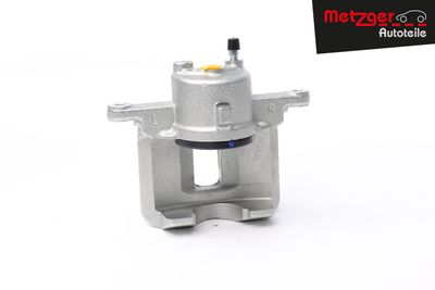 BREMSSATTEL METZGER AUTOTEILE 6260294 19